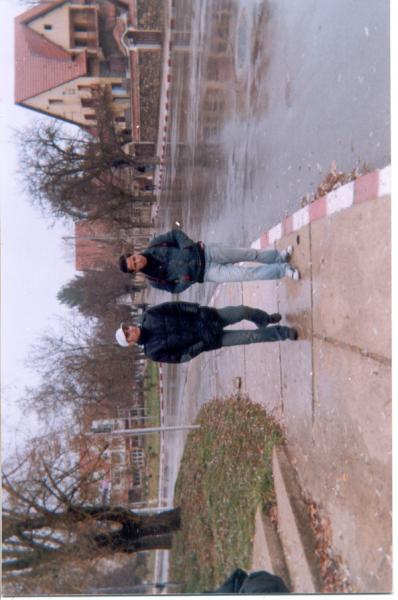 ifran  dima ifran iwa ki jatikem had   tsewira  m3a jalal
